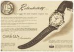 Omega 1954 89.jpg